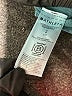 Athleta Teal Track Pants Size S - photo 8