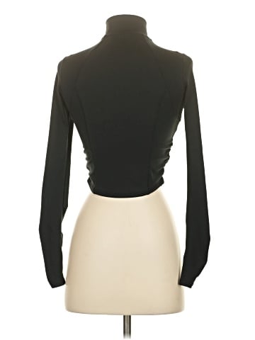 Gilly Hicks Cardigan (view 2)