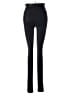 SPANX Black Active Pants Size M - photo 2