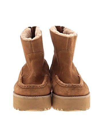 Ugg Ankle Boots (view 2)
