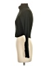 Gilly Hicks Black Cardigan Size XS - photo 5