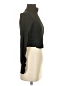 Gilly Hicks Black Cardigan Size XS - photo 4