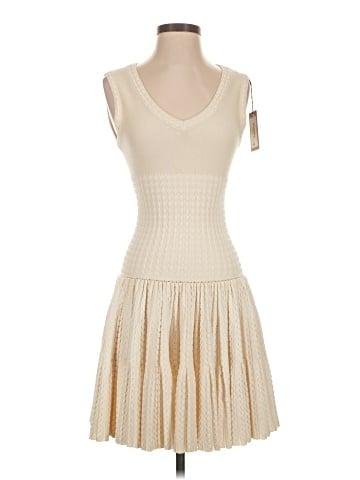 Alaïa Cocktail Dress (view 1)