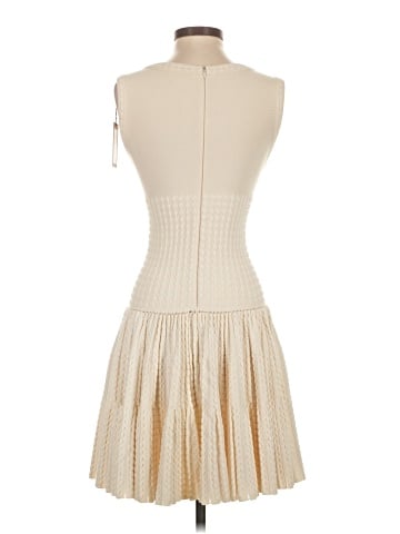 Alaïa Cocktail Dress (view 2)