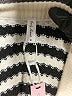 Assorted Brands Ivory Cardigan Size S - photo 7