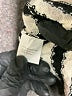 Assorted Brands Ivory Cardigan Size S - photo 8