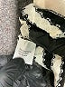 Assorted Brands Ivory Cardigan Size S - photo 9