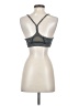 Lululemon Athletica Gray Tank Top Size 4 - photo 2
