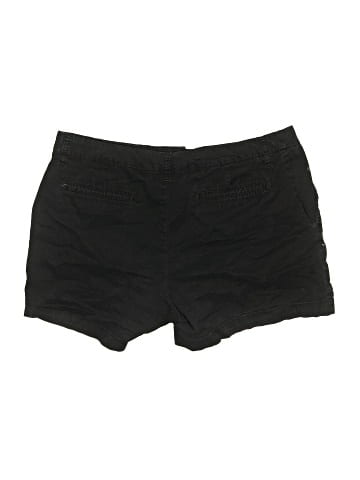 Faded Glory Shorts (view 2)