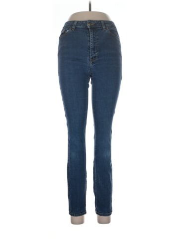 American Apparel Jeans (view 1)