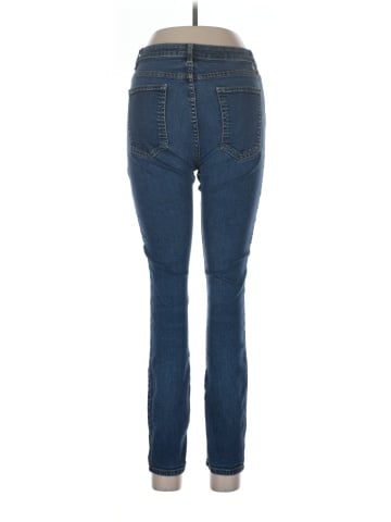 American Apparel Jeans (view 2)