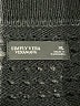 Simply Vera Vera Wang Black Pullover Sweater Size XL - photo 7
