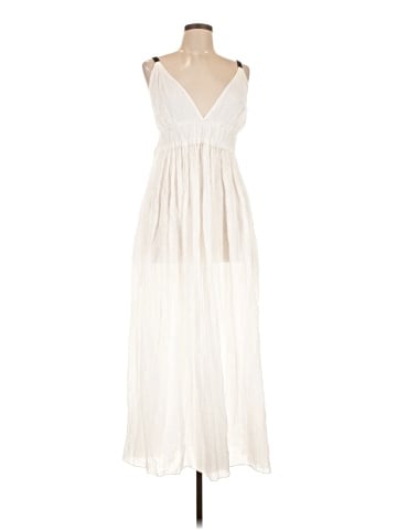 Three Graces London Casual Dress (view 1)