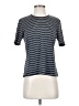 Kathie Lee Gray Short Sleeve Top Size S (estimated) - photo 1