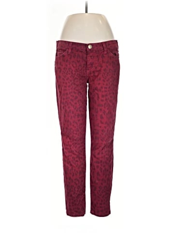 Current/Elliott Casual Pants (view 1)