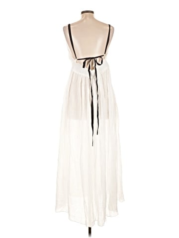 Three Graces London Casual Dress (view 2)