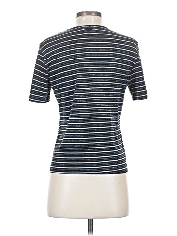 Kathie Lee Short Sleeve Top (view 2)