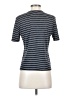 Kathie Lee Gray Short Sleeve Top Size S (estimated) - photo 2
