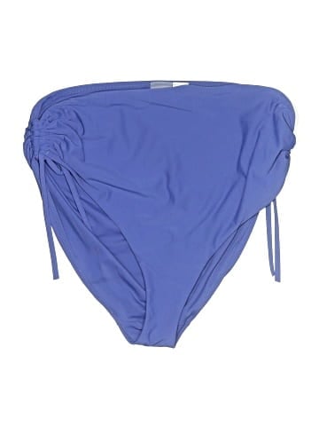 Calia Swimsuit Bottoms (view 1)