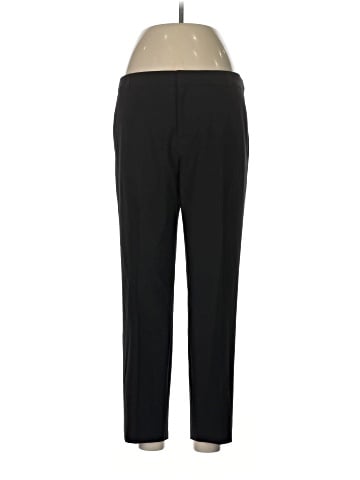 Banana Republic Wool Pants (view 1)