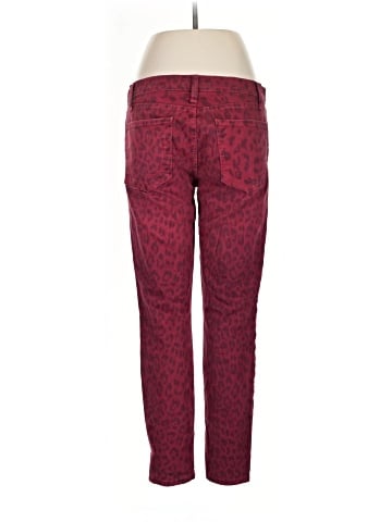 Current/Elliott Casual Pants (view 2)