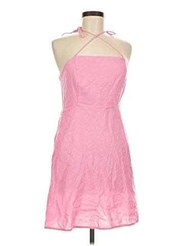 Old Navy Cocktail Dress (view 1)