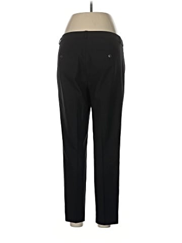 Banana Republic Wool Pants (view 2)