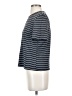 Kathie Lee Gray Short Sleeve Top Size S (estimated) - photo 5