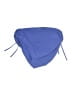 Calia Solid Blue Swimsuit Bottoms Size XL - photo 2