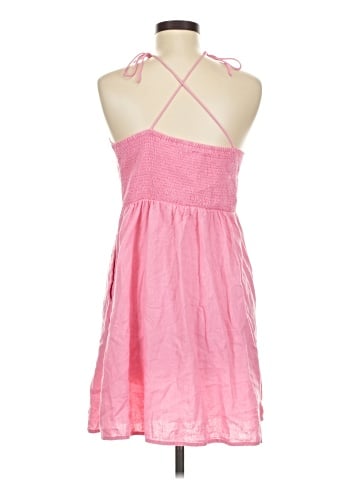 Old Navy Cocktail Dress (view 2)