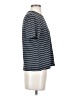 Kathie Lee Gray Short Sleeve Top Size S (estimated) - photo 4