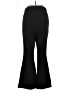 BLOOMCHIC Black Dress Pants Size 10 - photo 2