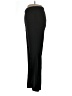 BLOOMCHIC Black Dress Pants Size 10 - photo 5