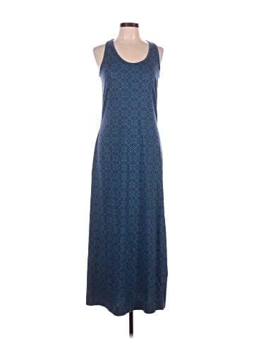 Patagonia Casual Dress (view 1)