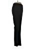 BLOOMCHIC Black Dress Pants Size 10 - photo 4
