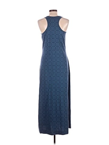 Patagonia Casual Dress (view 2)