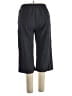 Siliteelon Gray Casual Pants Size XL - photo 2