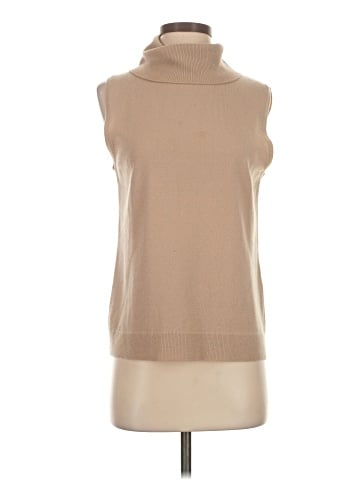Michael Kors Sweater Vest (view 1)