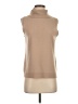 Michael Kors Tan Sweater Vest Size S (estimated) - photo 1