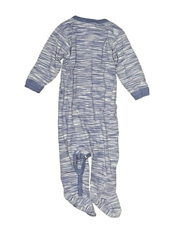 Coccoli Long Sleeve Outfit (view 2)