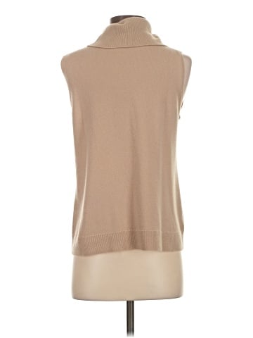 Michael Kors Sweater Vest (view 2)