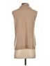 Michael Kors Tan Sweater Vest Size S (estimated) - photo 2