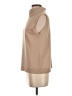 Michael Kors Tan Sweater Vest Size S (estimated) - photo 5