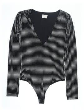 Lovers + Friends Bodysuit