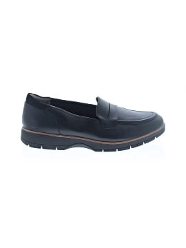 Dr. Scholl's Flats
