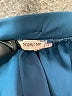 Assorted Brands Solid Blue Casual Skirt Size 1 - photo 4