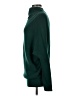 Bluivy Green Turtleneck Sweater Size Sm - Med - photo 5