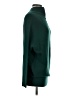 Bluivy Green Turtleneck Sweater Size Sm - Med - photo 4
