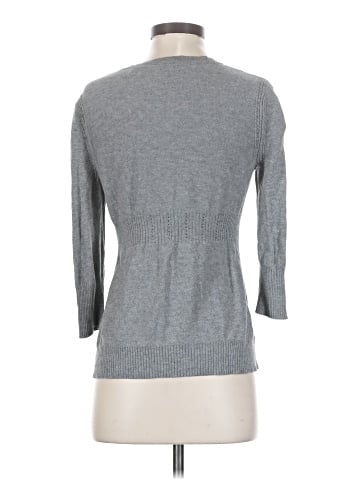 DKNY Jeans Cardigan (view 2)