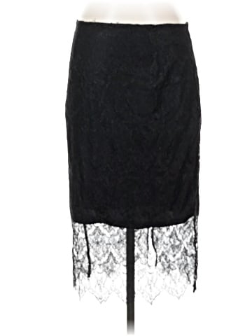 Kardashian Kollection Formal Skirt (view 1)